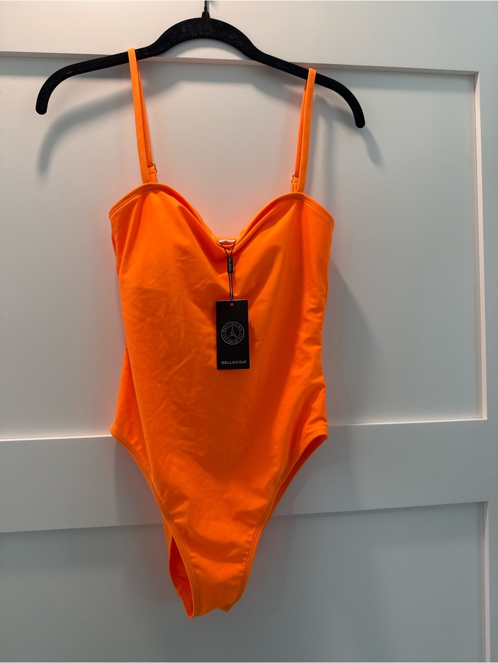 Gorgeous bodysuit/ swimwear